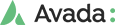 Grimsby Studios Logo